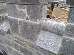 acastle 155050.jpg